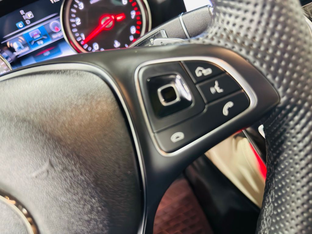 2017 Mercedes-Benz E-Class E 300 Jersey City NJ