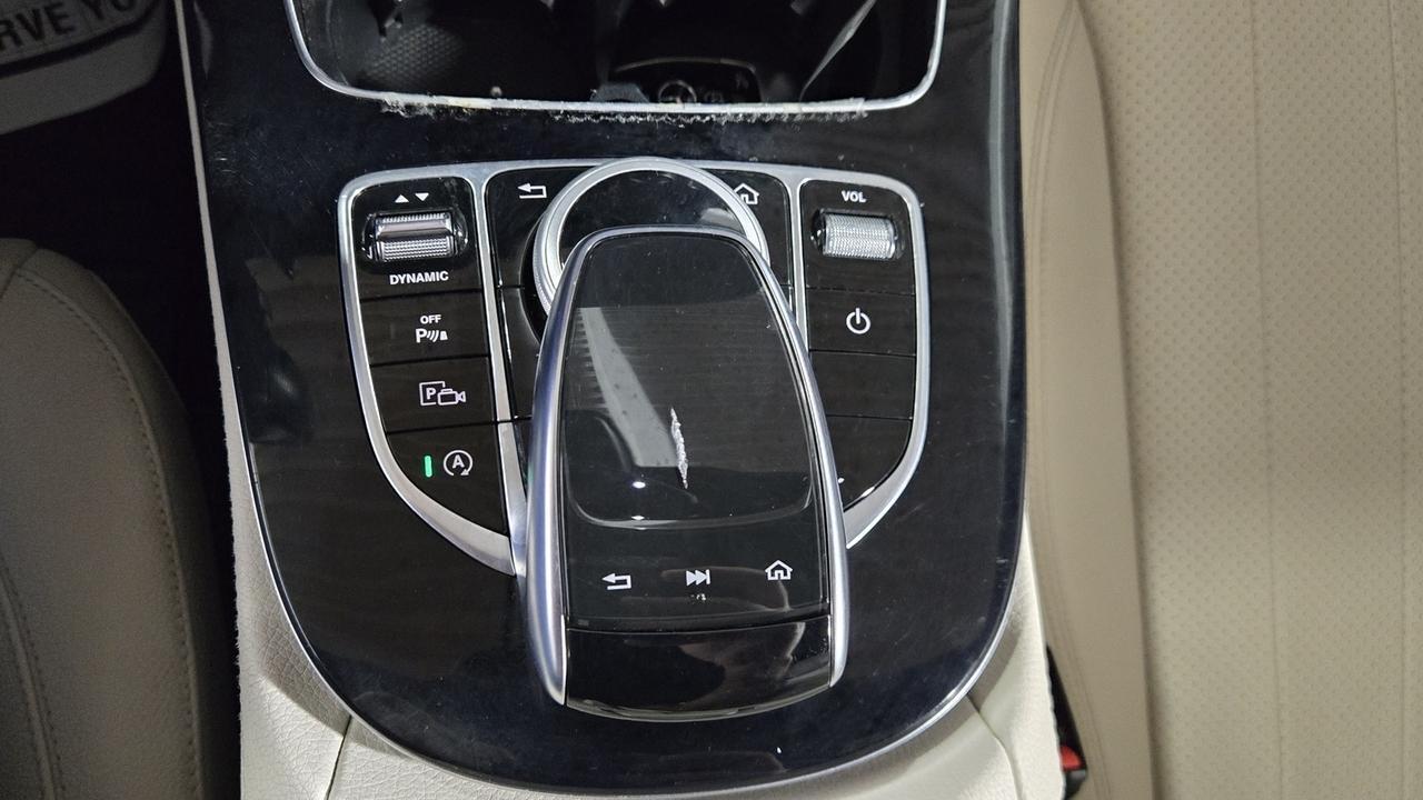 2017 Mercedes-Benz E-Class E 300 Jersey City NJ