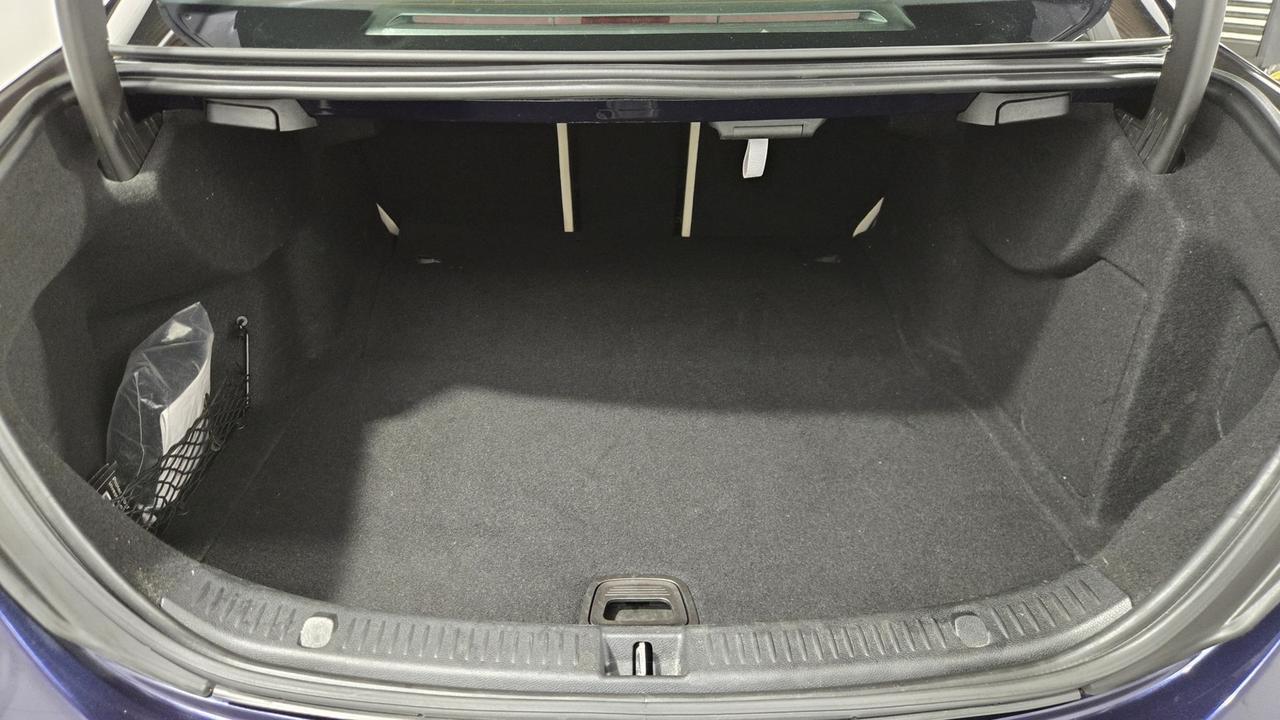 2017 Mercedes-Benz E-Class E 300 Jersey City NJ