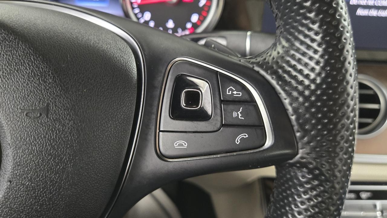 2017 Mercedes-Benz E-Class E 300 Jersey City NJ