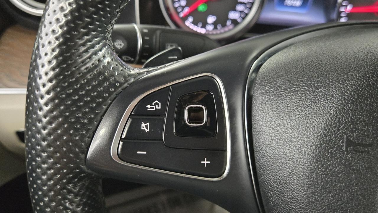 2017 Mercedes-Benz E-Class E 300 Jersey City NJ