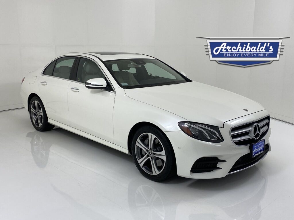 Used Vehicle Dealership Kennewick WA Archibald's