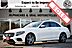2017 Mercedes-Benz E-Class E 300 Luxury Boston MA