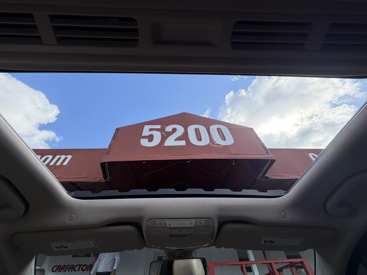 2017 Mercedes-Benz E-Class E 300 Luxury Hollywood FL