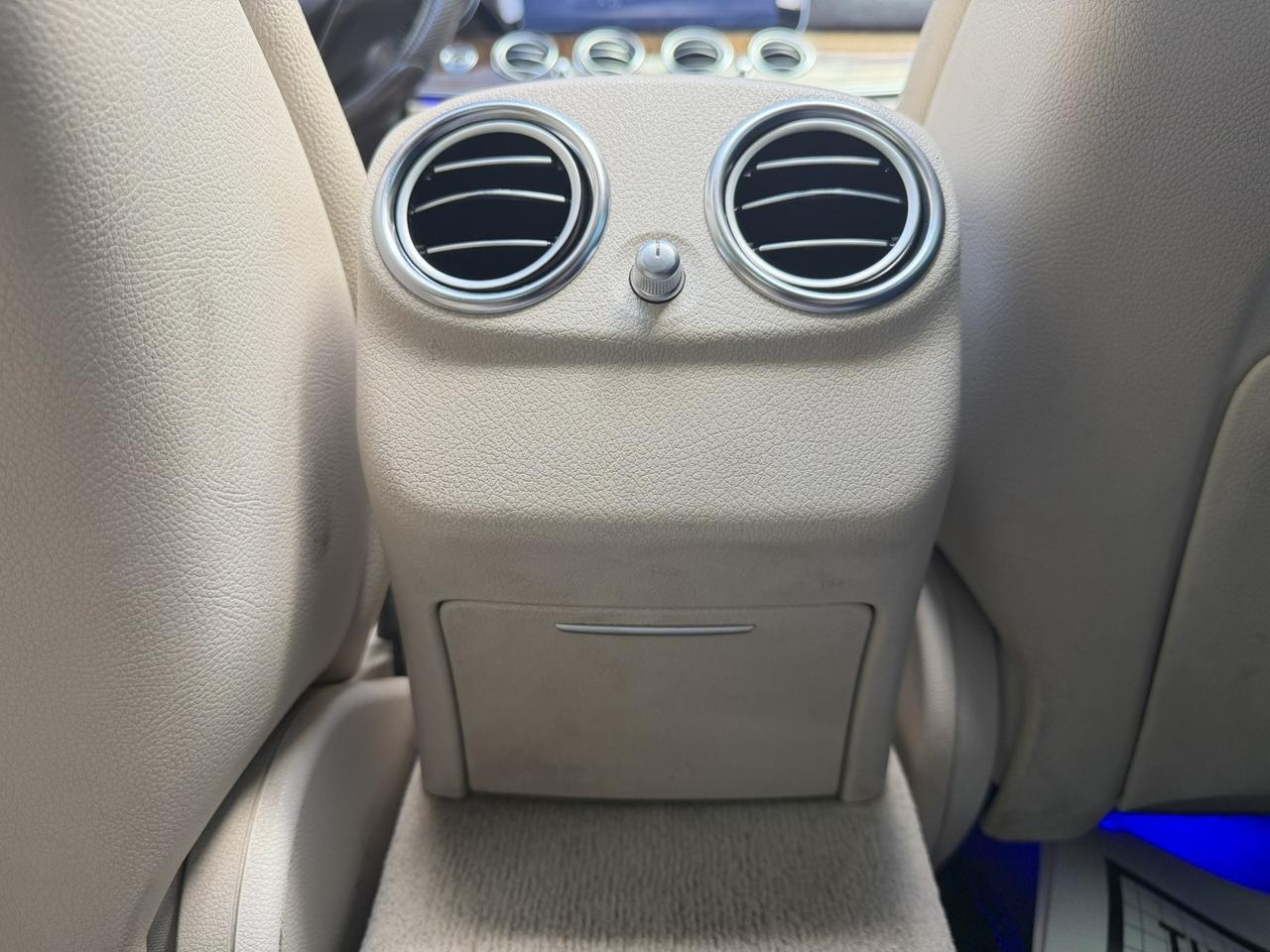 2017 Mercedes-Benz E-Class E 300 Luxury Hollywood FL