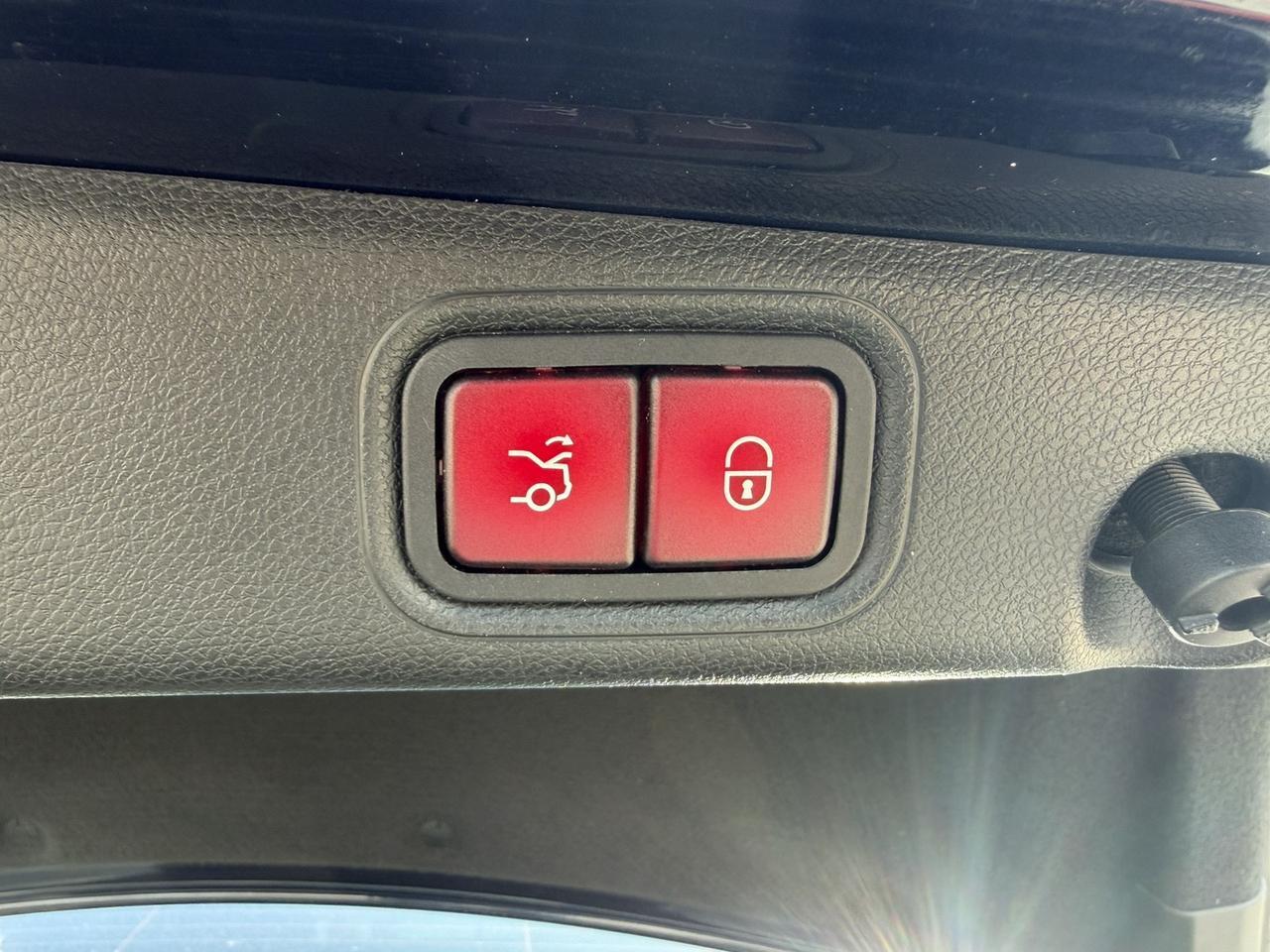 2017 Mercedes-Benz E-Class E 300 Luxury Hollywood FL