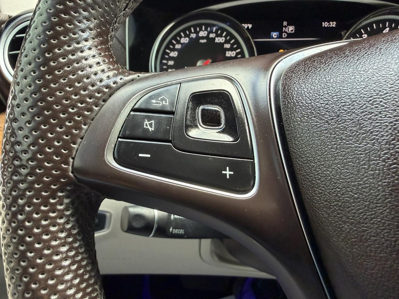 2017 Mercedes-Benz E-Class E 300 Luxury Hollywood FL