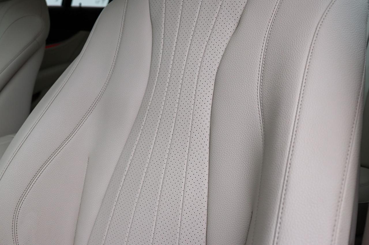 2017 Mercedes-Benz E-Class E 300 Luxury Newport Beach CA
