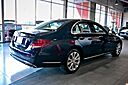 2017 Mercedes-Benz E-Class E 300 Luxury, Premium I Pkg, Premium Sound Springfield NJ