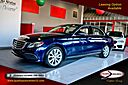 2017 Mercedes-Benz E-Class E 300 Luxury, Premium I Pkg, Premium Sound Springfield NJ