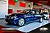2017 Mercedes-Benz E-Class E 300 Luxury, Premium I Pkg, Premium Sound Springfield NJ
