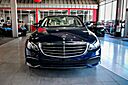 2017 Mercedes-Benz E-Class E 300 Luxury, Premium I Pkg, Premium Sound Springfield NJ