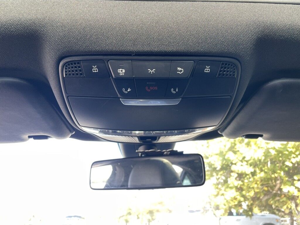 2017 Mercedes-Benz E-Class E 300 Luxury Sarasota FL