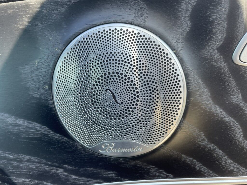 2017 Mercedes-Benz E-Class E 300 Luxury Sarasota FL