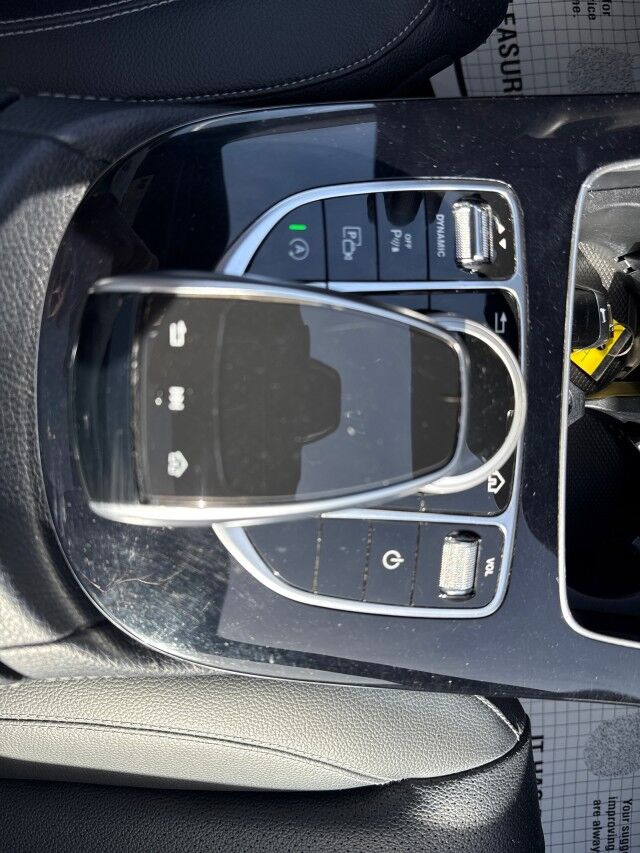 2017 Mercedes-Benz E-Class E 300 Luxury Springfield IL