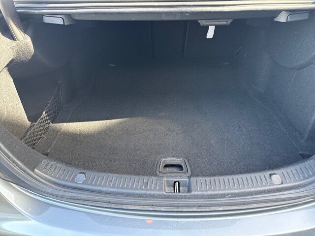 2017 Mercedes-Benz E-Class E 300 Luxury Springfield IL