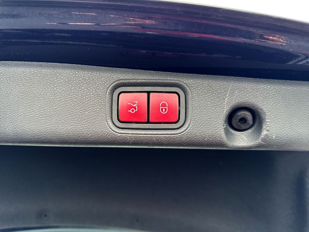 2017 Mercedes-Benz E-Class E 300 Oklahoma City OK