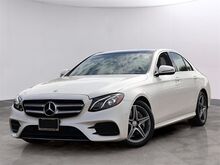 2017_Mercedes-Benz_E-Class_E 300_ Oshkosh WI