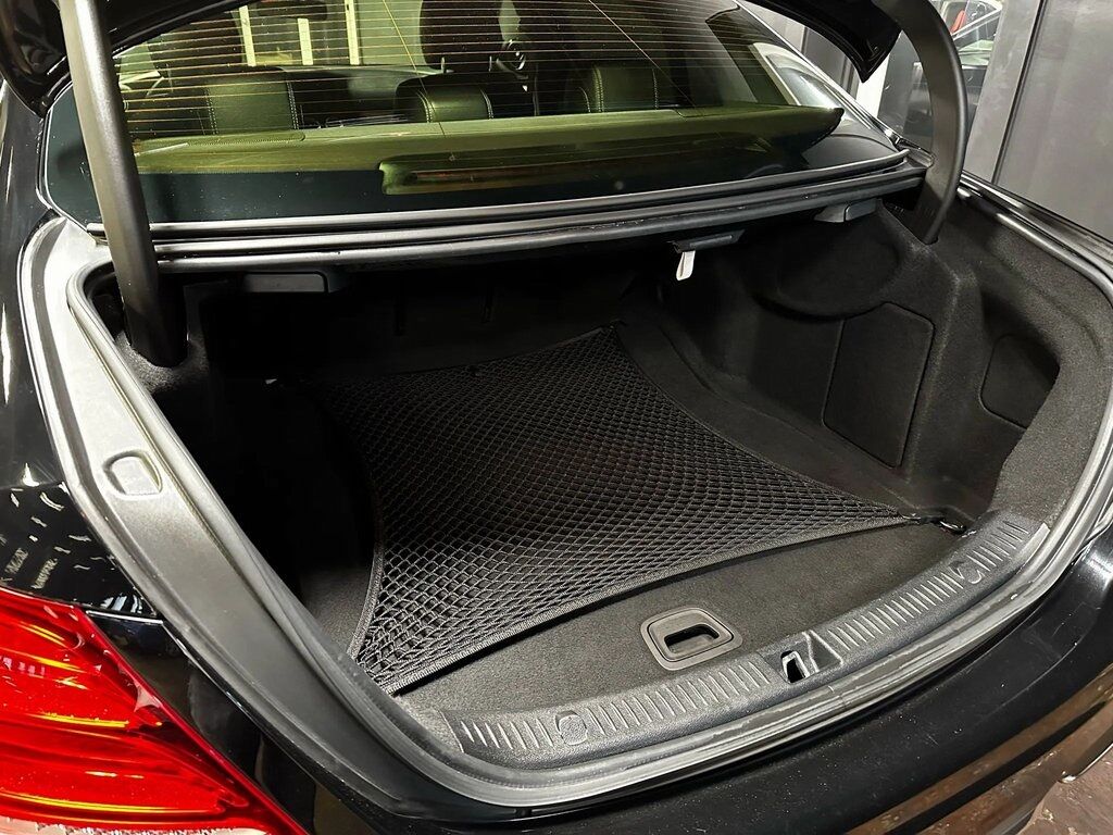 2017 Mercedes-Benz E-Class E 300 Portland OR