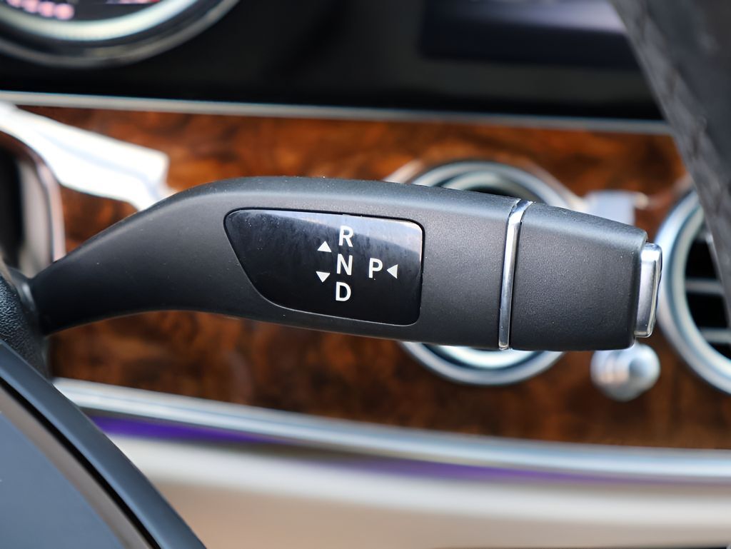 2017 Mercedes-Benz E-Class E 300 San Clemente CA