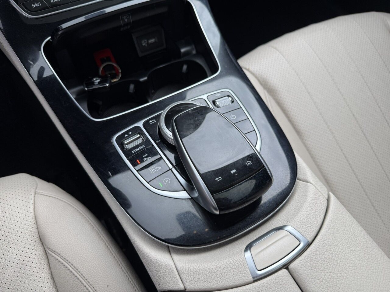 2017 Mercedes-Benz E-Class E 300 Sport Fitchburg MA