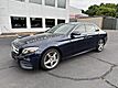 2017 Mercedes-Benz E-Class E 300 Sport