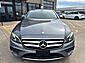 2017 Mercedes-Benz E-Class E 300 Sport Springfield IL