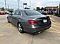 2017 Mercedes-Benz E-Class E 300 Sport Springfield IL