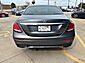 2017 Mercedes-Benz E-Class E 300 Sport Springfield IL