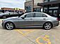 2017 Mercedes-Benz E-Class E 300 Sport Springfield IL