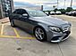 2017 Mercedes-Benz E-Class E 300 Sport Springfield IL