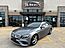 2017 Mercedes-Benz E-Class E 300 Sport Springfield IL