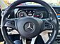 2017 Mercedes-Benz E-Class E 300 Sport Springfield IL