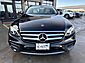 2017 Mercedes-Benz E-Class E 300 Sport Springfield IL