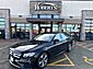2017 Mercedes-Benz E-Class E 300 Sport Springfield IL
