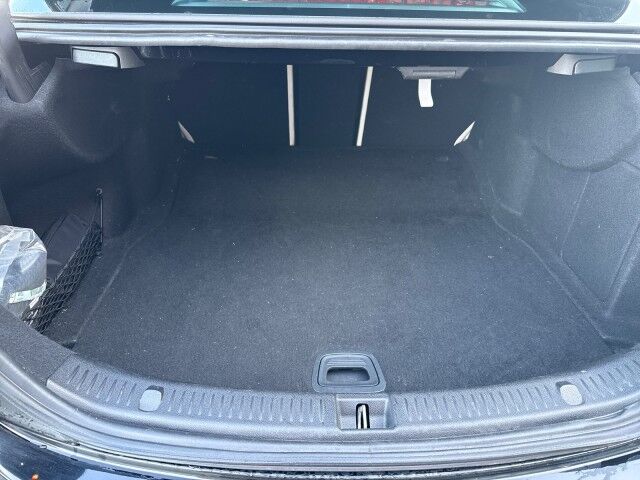 2017 Mercedes-Benz E-Class E 300 Sport Springfield IL