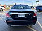 2017 Mercedes-Benz E-Class E 300 Sport Springfield IL