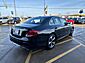 2017 Mercedes-Benz E-Class E 300 Sport Springfield IL