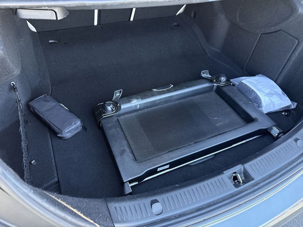 2017 Mercedes-Benz E-Class E 300 Tucson AZ