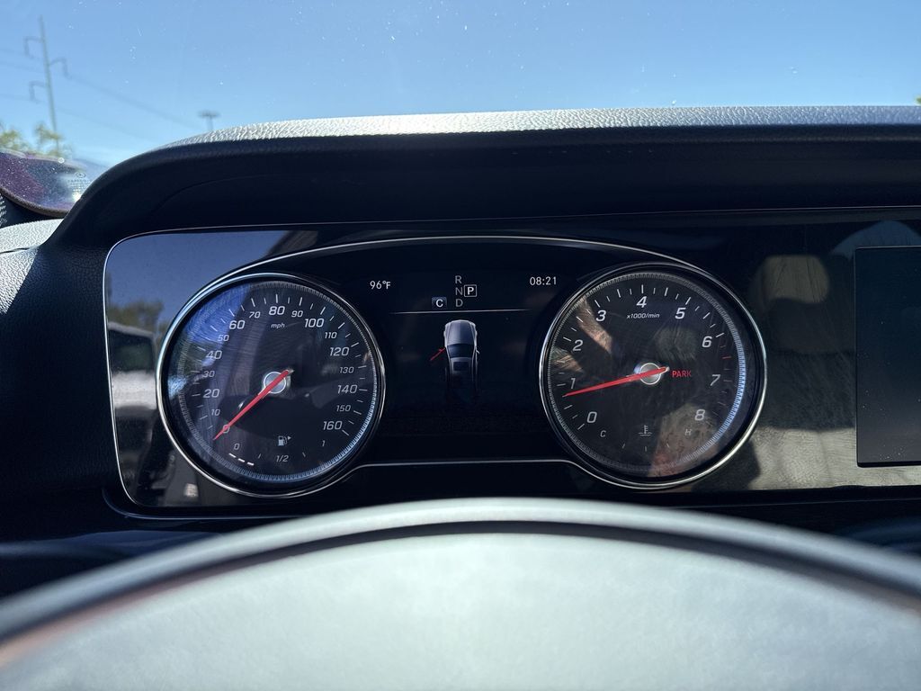 2017 Mercedes-Benz E-Class E 300 Tucson AZ