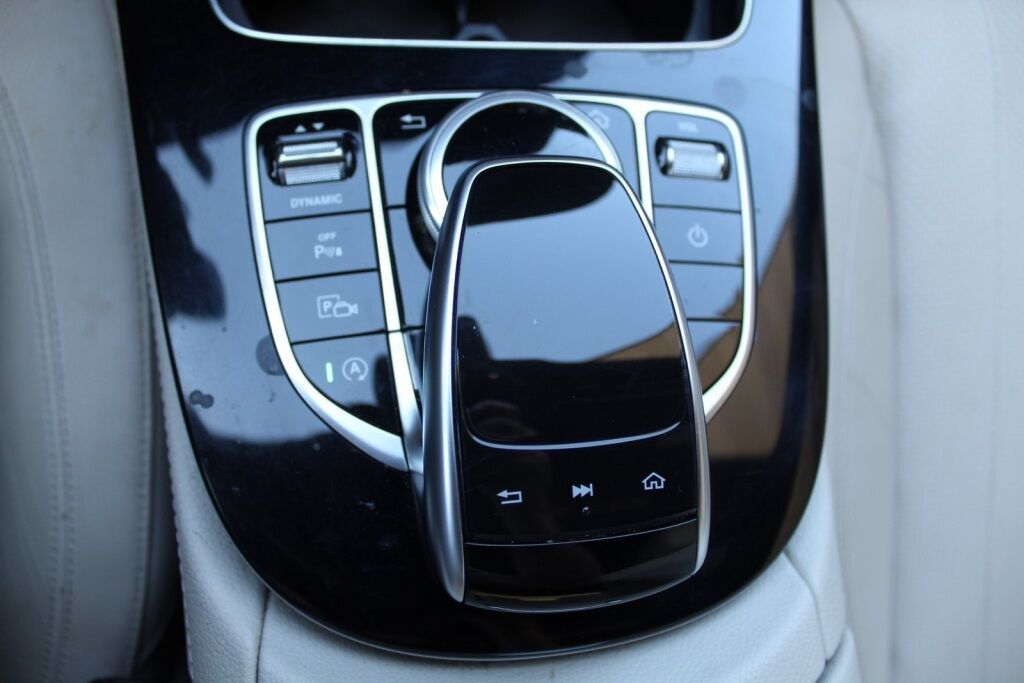 2017 Mercedes-Benz E-Class E 300 Richmond VA