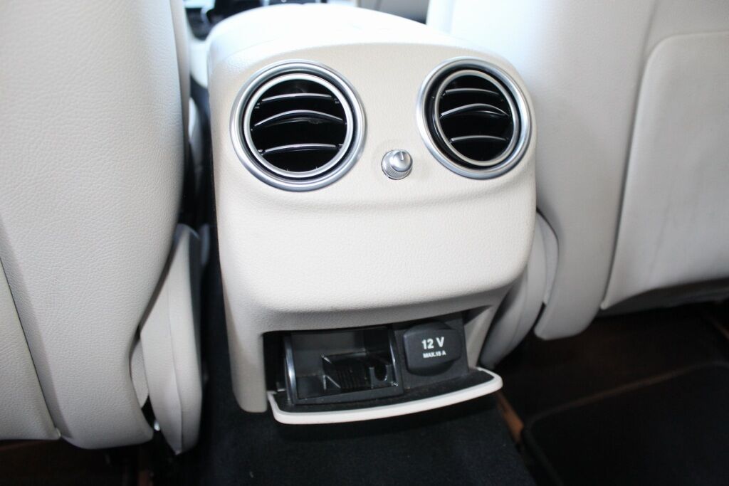 2017 Mercedes-Benz E-Class E 300 Richmond VA