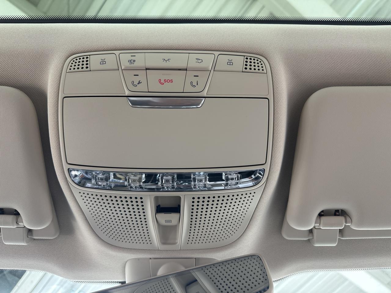 2017 Mercedes-Benz E-Class E 300 Annapolis MD
