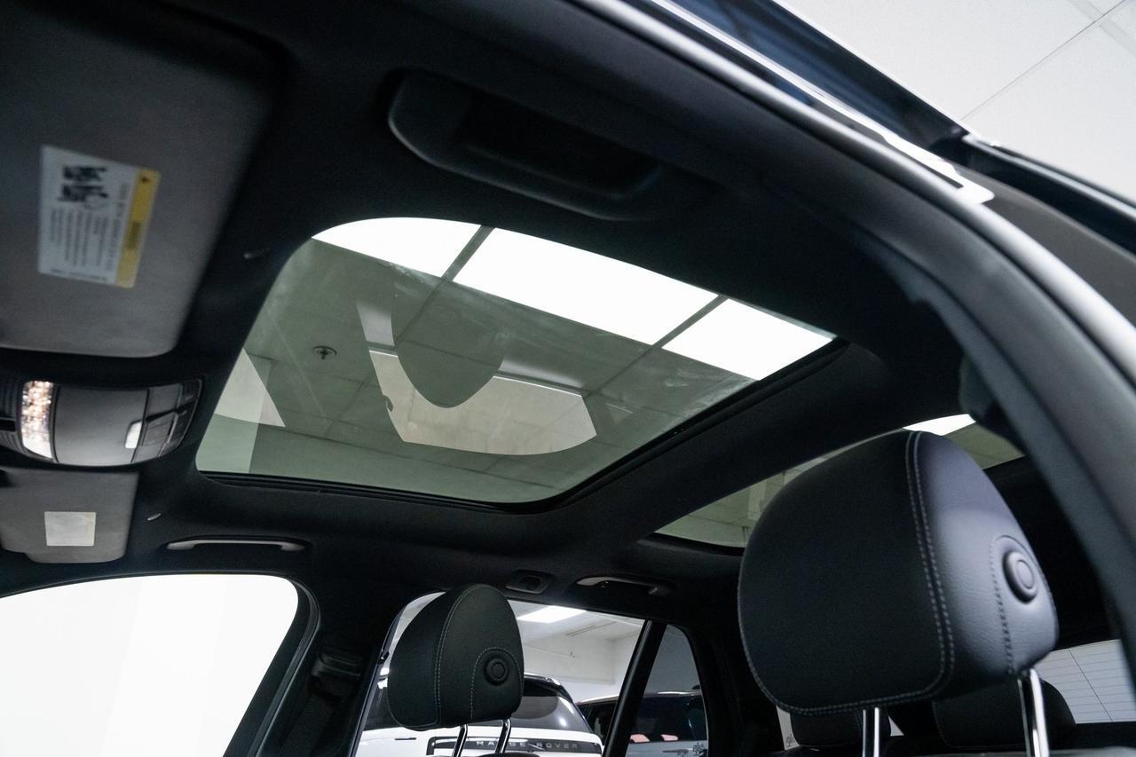 2017 Mercedes-Benz E-Class E 400 Burmester Sound Panoramic Roof Portland OR