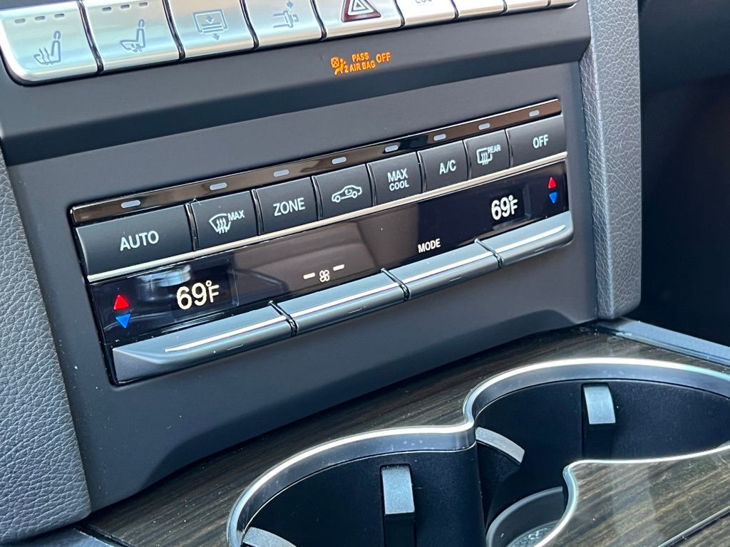 2017 Mercedes-Benz E-Class E 400 Indianapolis IN