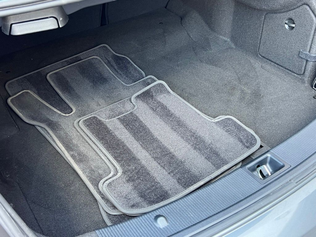 2017 Mercedes-Benz E-Class E 400 Indianapolis IN