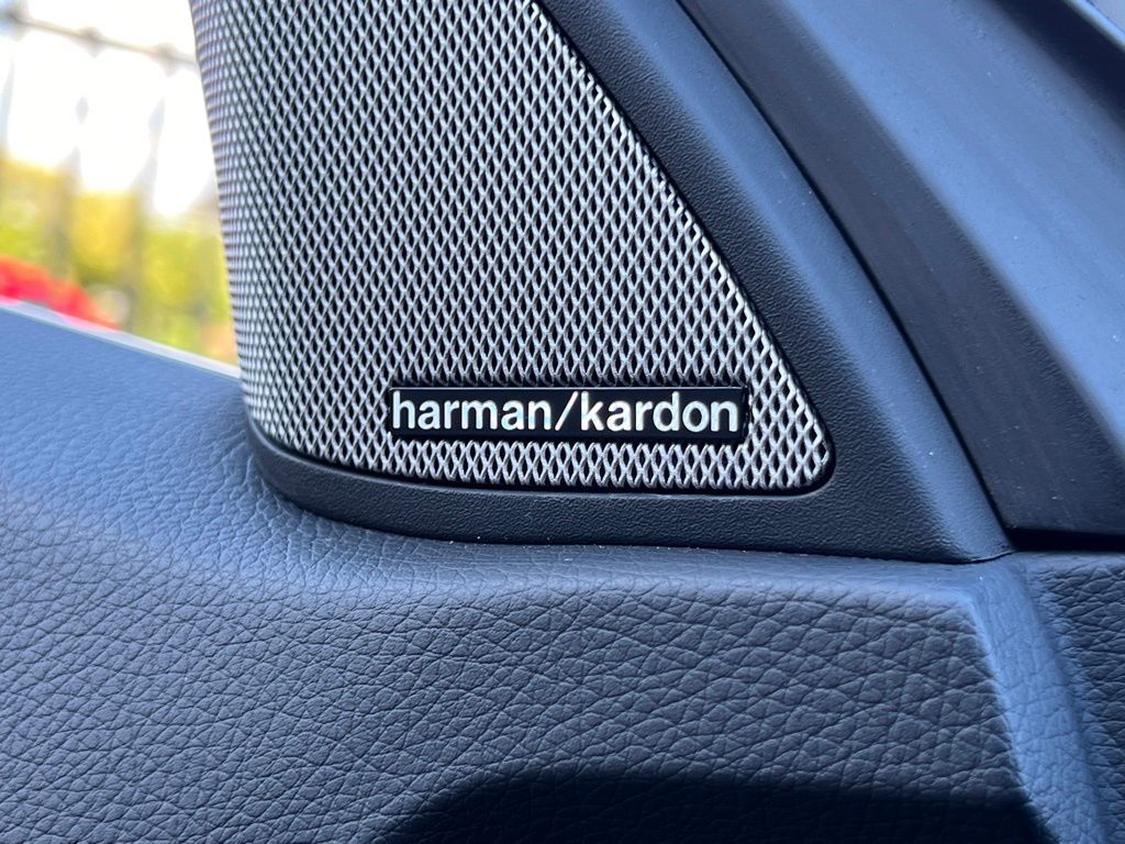 2017 Mercedes-Benz E-Class E 400 Indianapolis IN