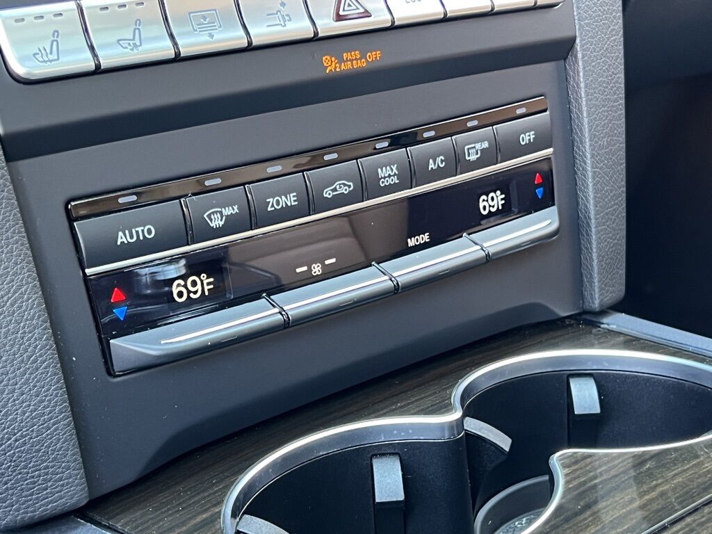 2017 Mercedes-Benz E-Class E 400 Indianapolis IN