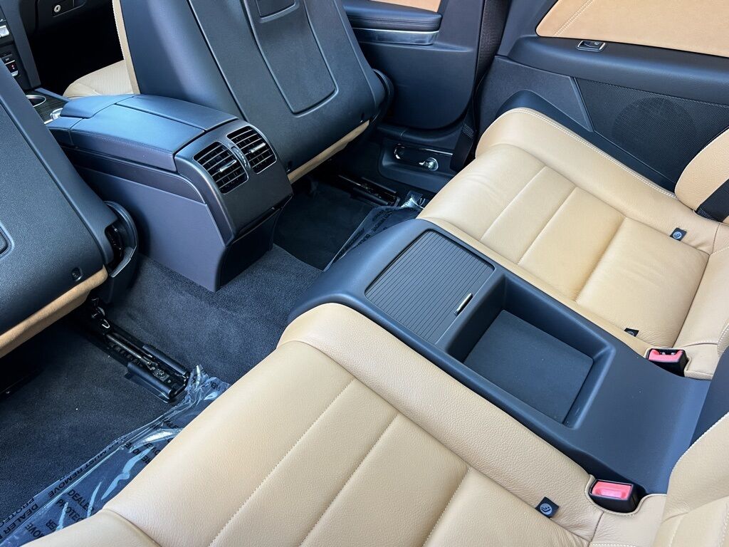 2017 Mercedes-Benz E-Class E 400 Indianapolis IN