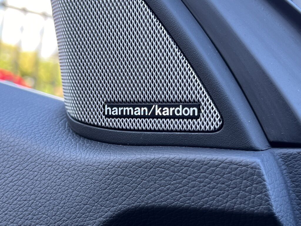 2017 Mercedes-Benz E-Class E 400 Indianapolis IN